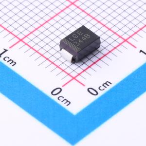 SMBJ5344B商品缩略图