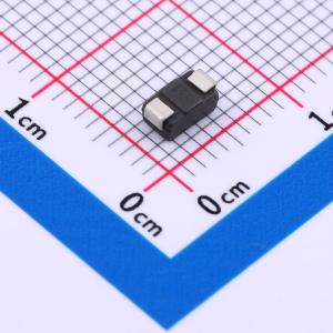 SMAJ300CA商品缩略图