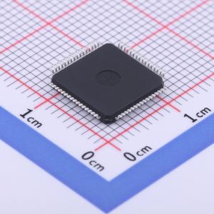 GD32F207RCT6商品缩略图