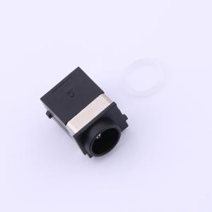 DC-1852 IPX7 ZL商品缩略图