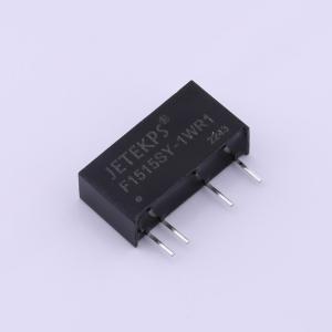 F1515SY-1WR1商品缩略图