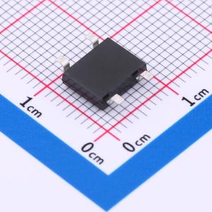 DF005S商品缩略图