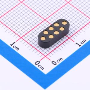 YZT0262-18027-08022-02商品缩略图