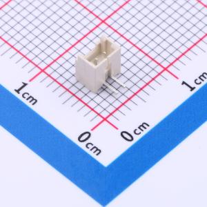 HDGC1251WR-2P商品缩略图