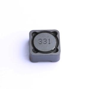 SDRH.1205CT.NLF331MT00商品缩略图