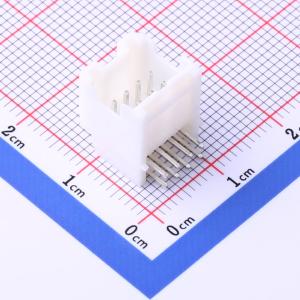 HC-SPH-2*4AW商品缩略图