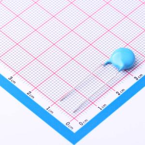 HGK3FE472MG3BW商品缩略图