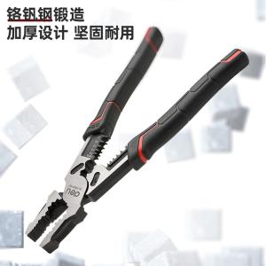 DL100018Z商品缩略图