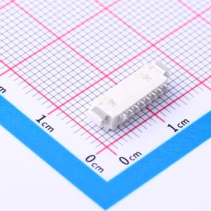 1.25-D-8PWB商品缩略图