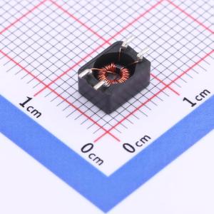 DR331-513BE商品缩略图