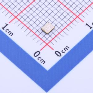 2TJ426000FYFBC商品缩略图