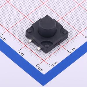 K2-1841SP-I4SW-02商品缩略图