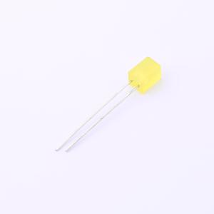 L-663YD商品缩略图