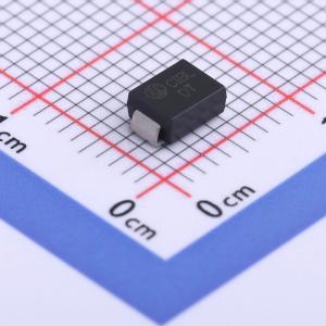 SMBJ78CA商品缩略图