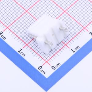 HC-VH-3A2商品缩略图