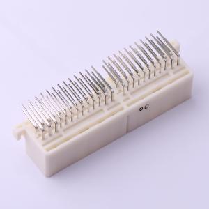 174917-1商品缩略图