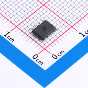 AL1666AS-13商品缩略图