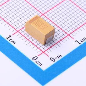 T495X686M025ATE125商品缩略图