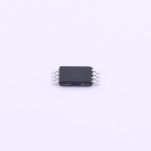 AP8205A-21商品缩略图