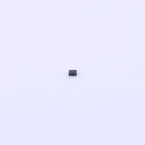 LESD8D5.0CAT5G商品缩略图