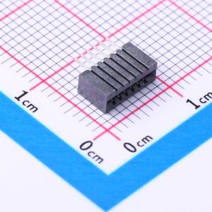 1.0-B-6PWB商品缩略图