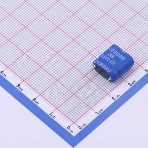 UMZSS5R5474N150816E商品缩略图