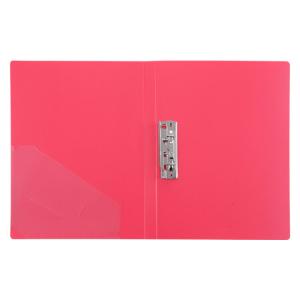 A602 red商品缩略图