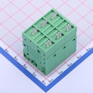 JL271V-10003G01商品缩略图