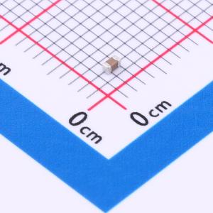 CS1608X7R224K250NRB商品缩略图