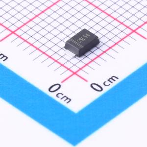 SSL54FAT商品缩略图
