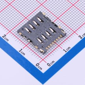 MUP-C791-3商品缩略图