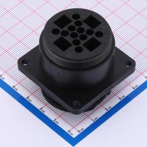 207486-1商品缩略图