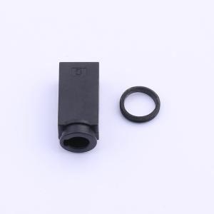 PJ-621C商品缩略图