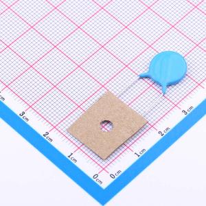 R11F1D103MQ0T0S0N0商品缩略图