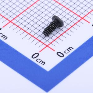 1CM1.6x3.5x2.8x0.6-SLZ4H商品缩略图