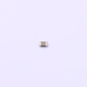 CC0805MRX7R9BB221商品缩略图