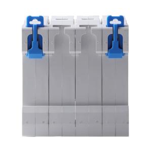 UEB3-63M/D404商品缩略图