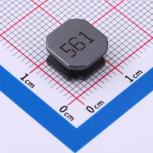 YNR1050-561M商品缩略图