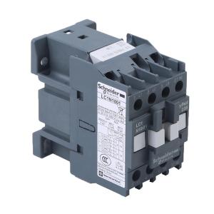 LC1N1801M7N商品缩略图