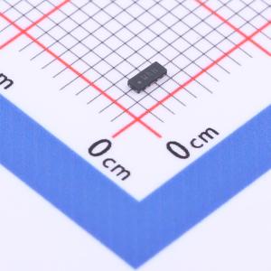 HSP061-4M10商品缩略图