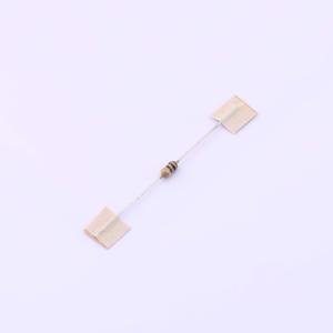 RD1/8W10RJT26商品缩略图