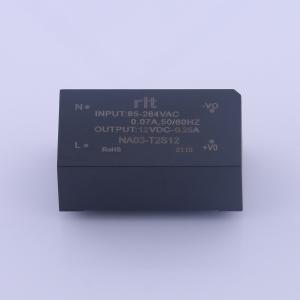 NA03-T2S12商品缩略图