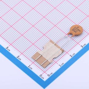 DCH103M36Y5V16FJ5A0商品缩略图