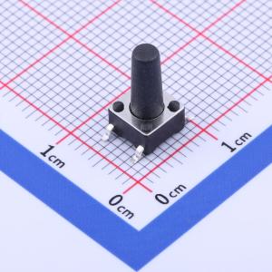 TS6612TP-SZ商品缩略图