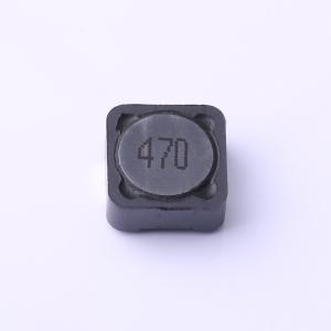 SMDRI125-470MT商品缩略图