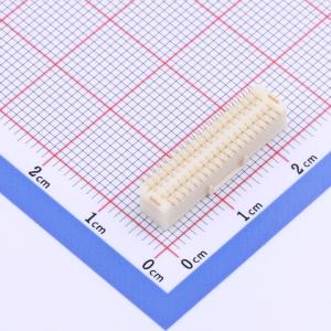 HDGC1002WVD-S-2X20P商品缩略图