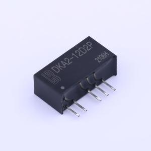 DKA2-12D2P商品缩略图