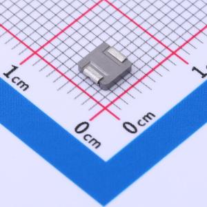 FAUL0412-R22MT商品缩略图