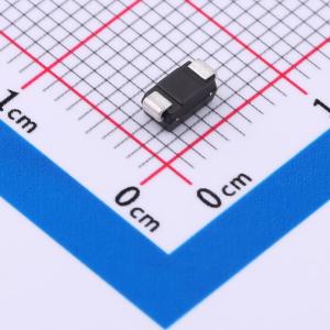 ES2J-AT商品缩略图