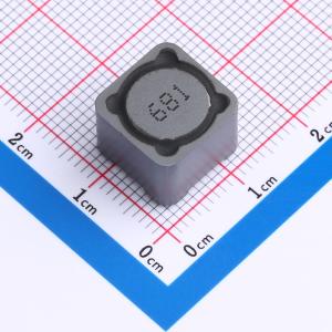 SDRH.1209CT.NLF681MT00商品缩略图